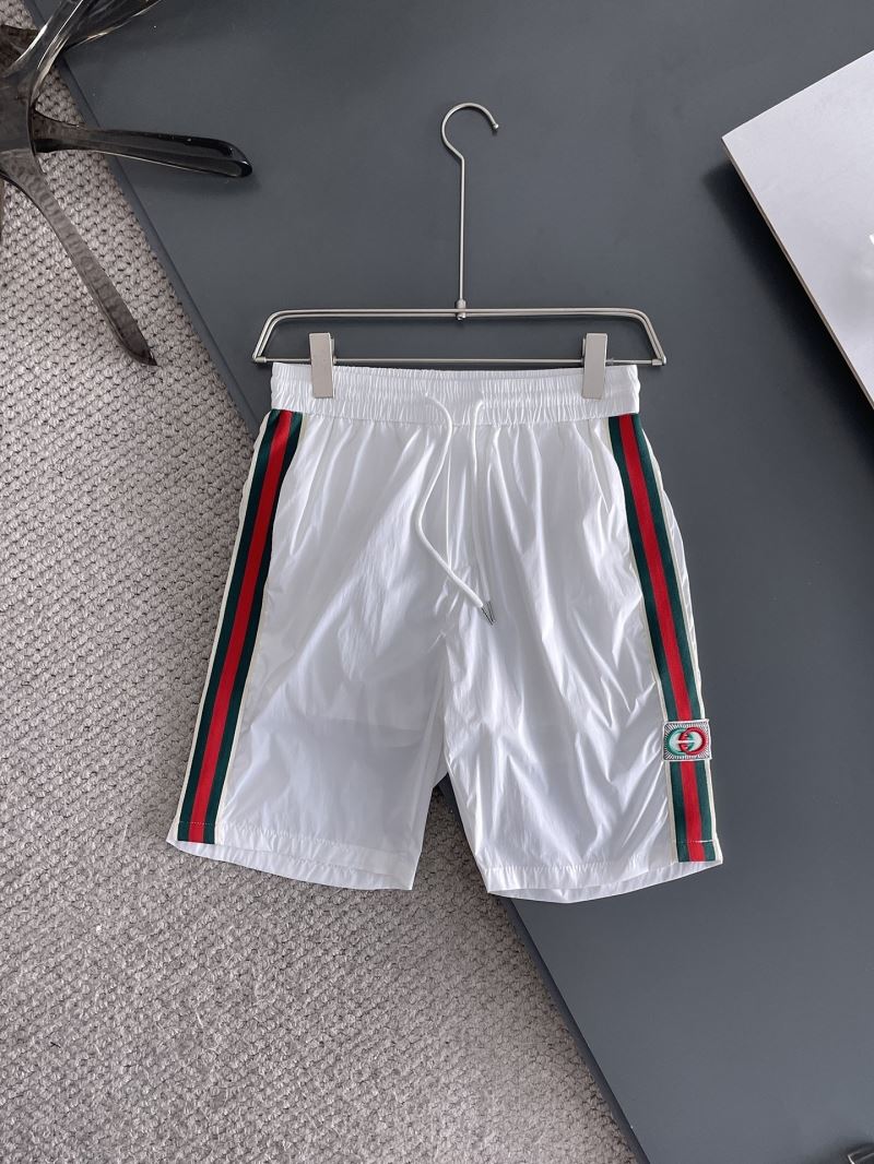 Gucci Short Pants